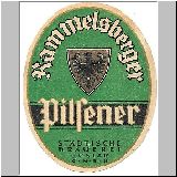 g049 (7).jpg